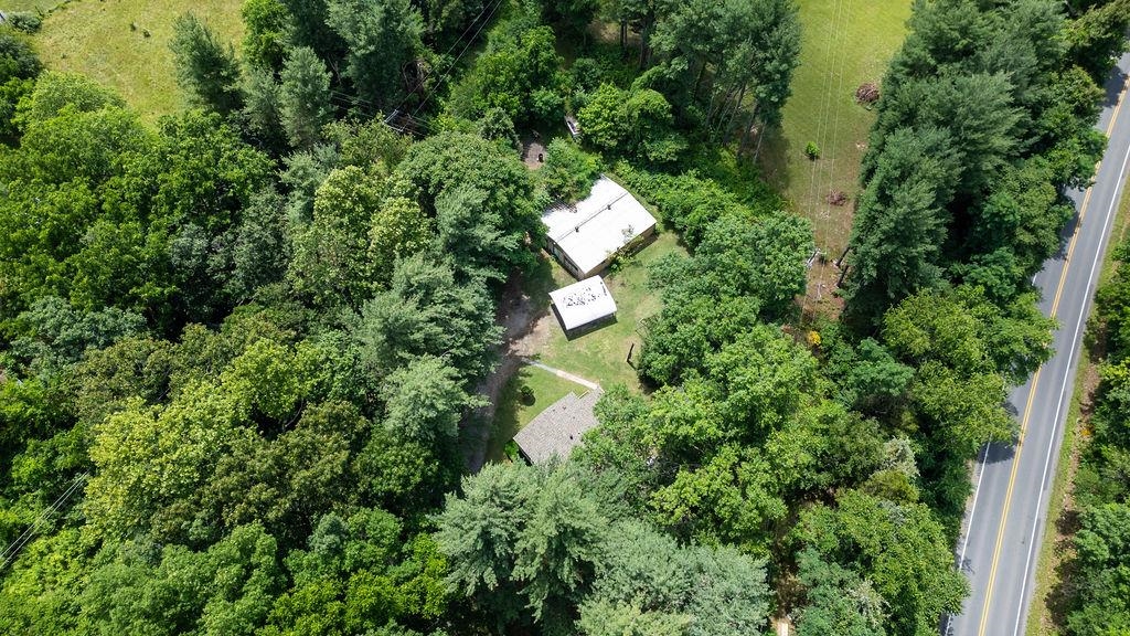 3581 EAST SIDE HWY, GROTTOES, Virginia 24441, ,Land,3581 EAST SIDE HWY,666093 MLS # 666093