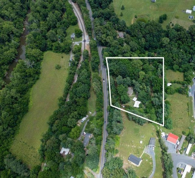 3581 EAST SIDE HWY, GROTTOES, Virginia 24441, ,Land,3581 EAST SIDE HWY,666093 MLS # 666093