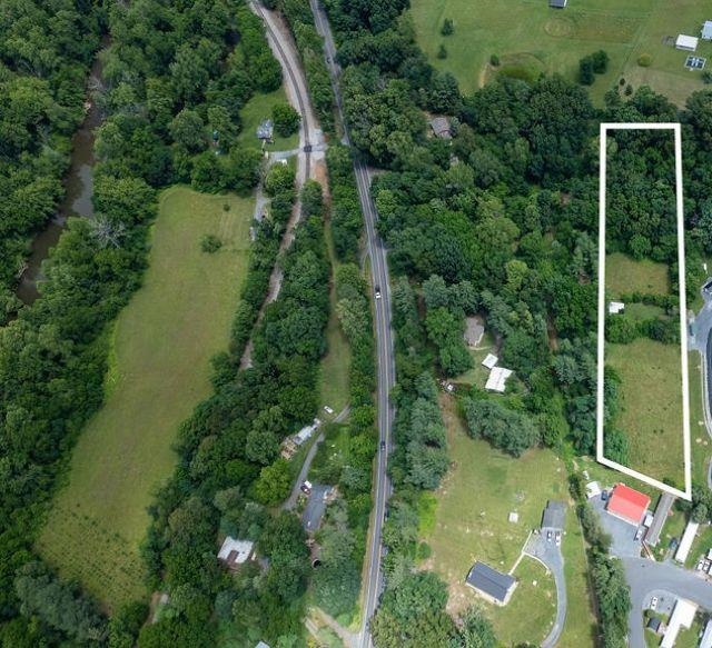 3581 EAST SIDE HWY, GROTTOES, Virginia 24441, ,Land,3581 EAST SIDE HWY,666093 MLS # 666093