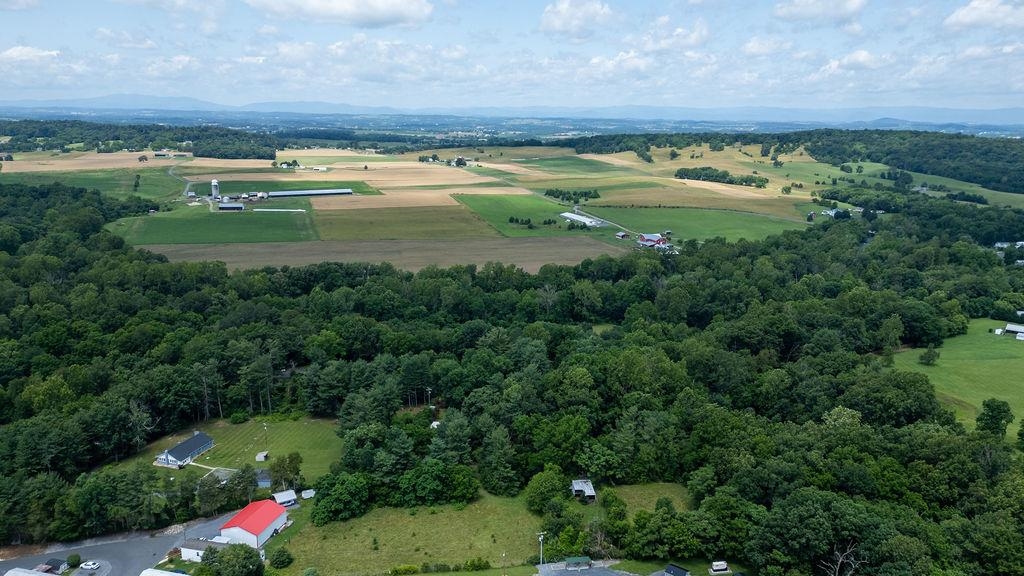3581 EAST SIDE HWY, GROTTOES, Virginia 24441, ,Land,3581 EAST SIDE HWY,666093 MLS # 666093
