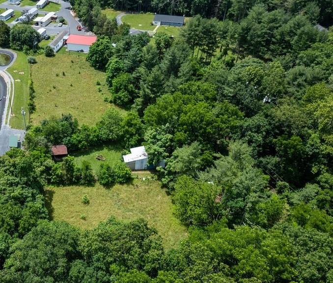 3581 EAST SIDE HWY, GROTTOES, Virginia 24441, ,Land,3581 EAST SIDE HWY,666093 MLS # 666093