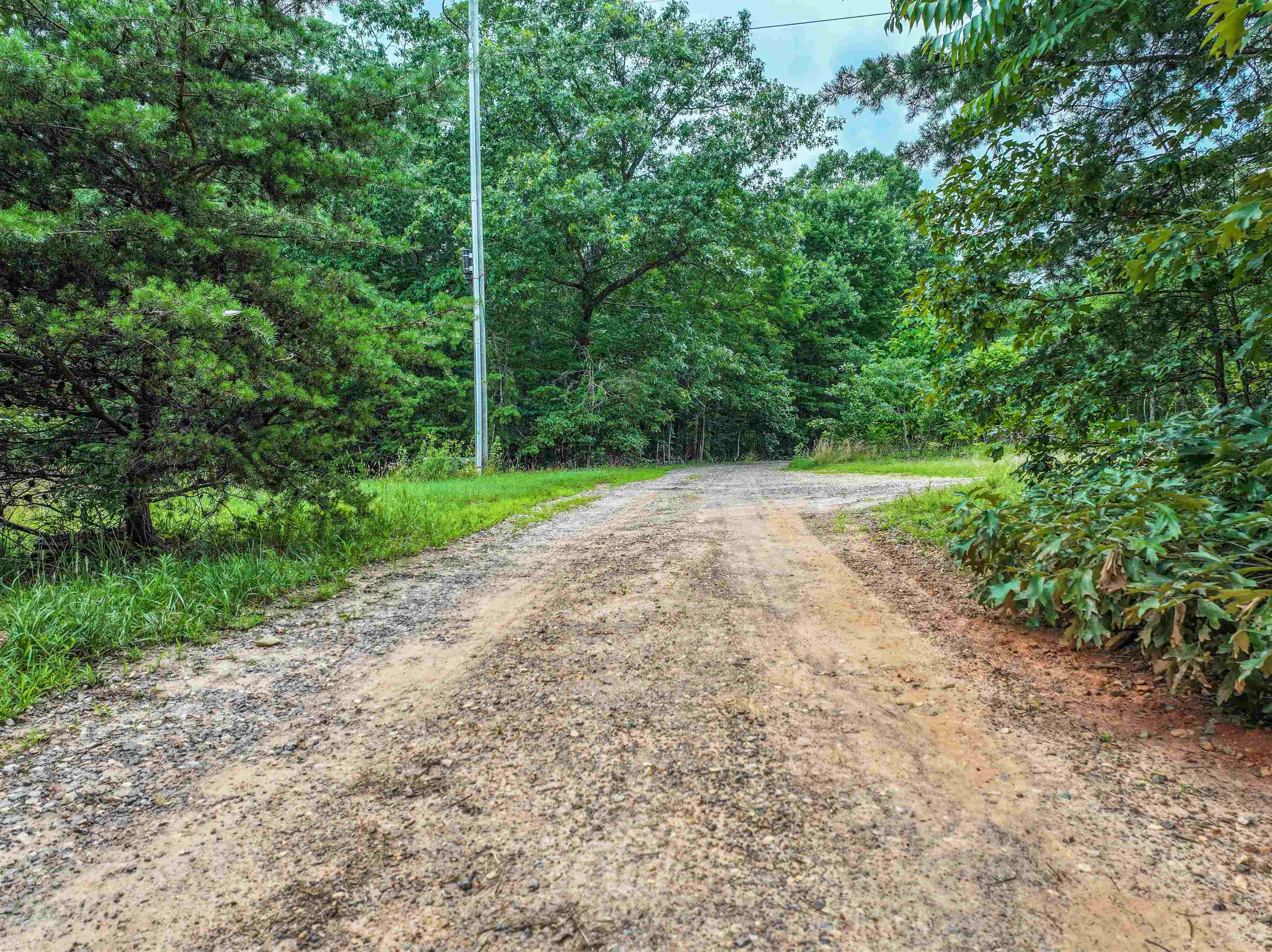 122 WHIPPOORWILL LN, SHIPMAN, Virginia 22971, ,Land,122 WHIPPOORWILL LN,666101 MLS # 666101