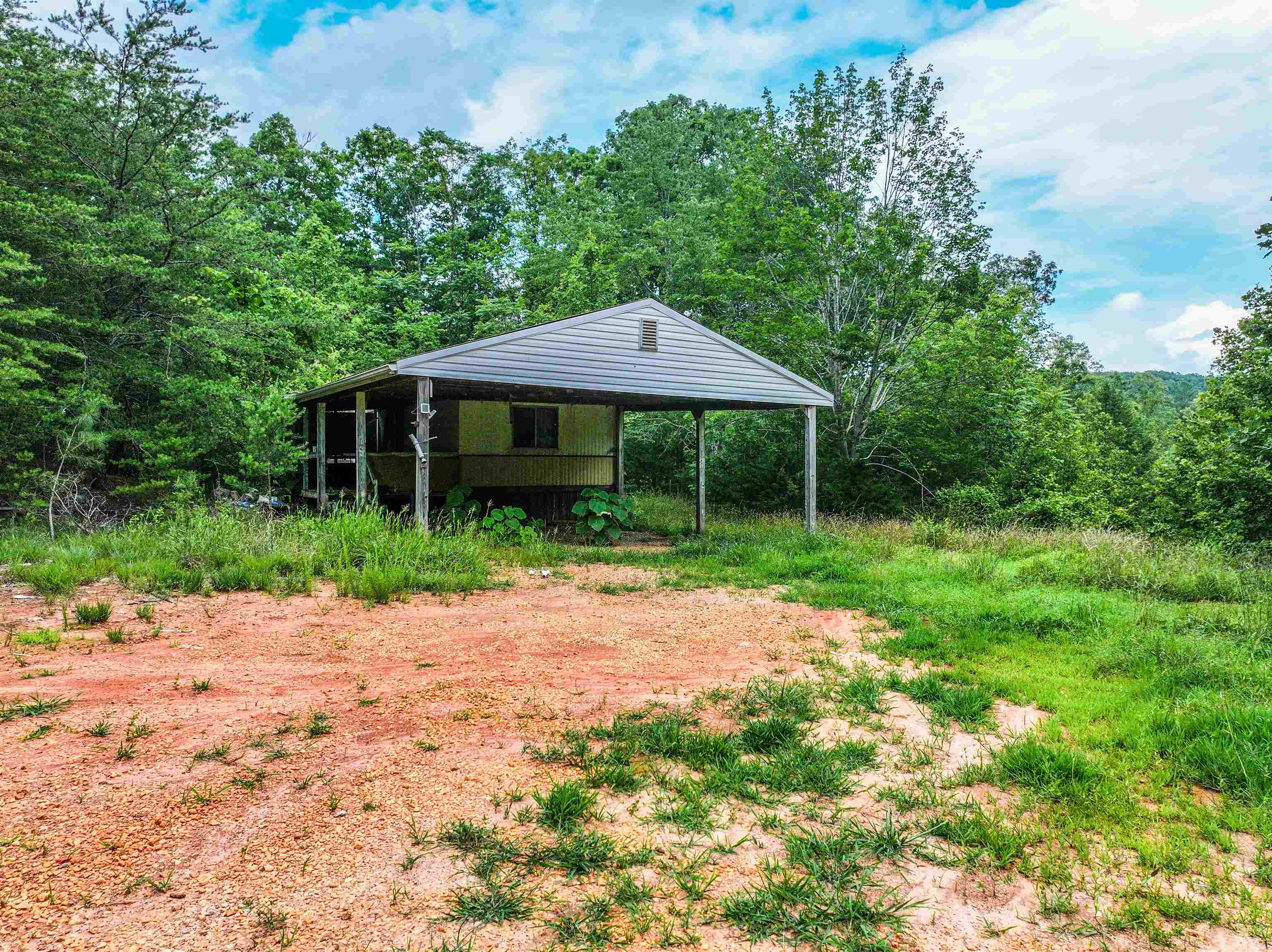 122 WHIPPOORWILL LN, SHIPMAN, Virginia 22971, ,Land,122 WHIPPOORWILL LN,666101 MLS # 666101