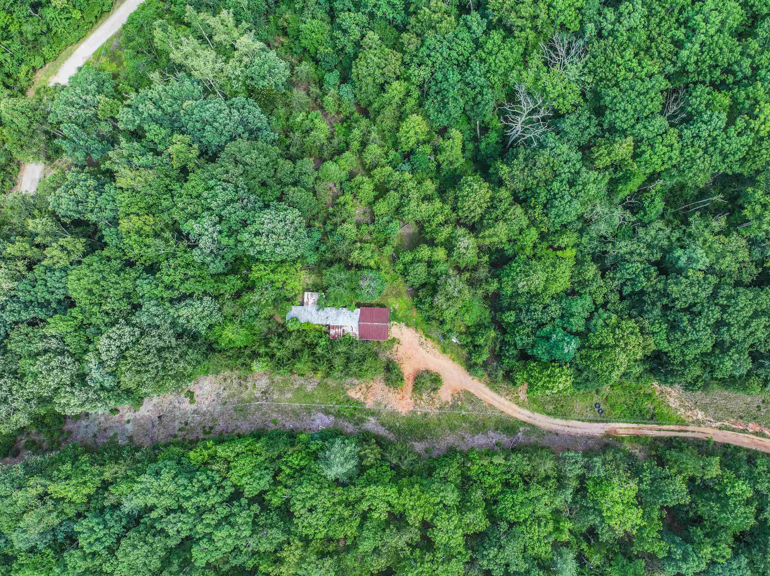 122 WHIPPOORWILL LN, SHIPMAN, Virginia 22971, ,Land,122 WHIPPOORWILL LN,666101 MLS # 666101