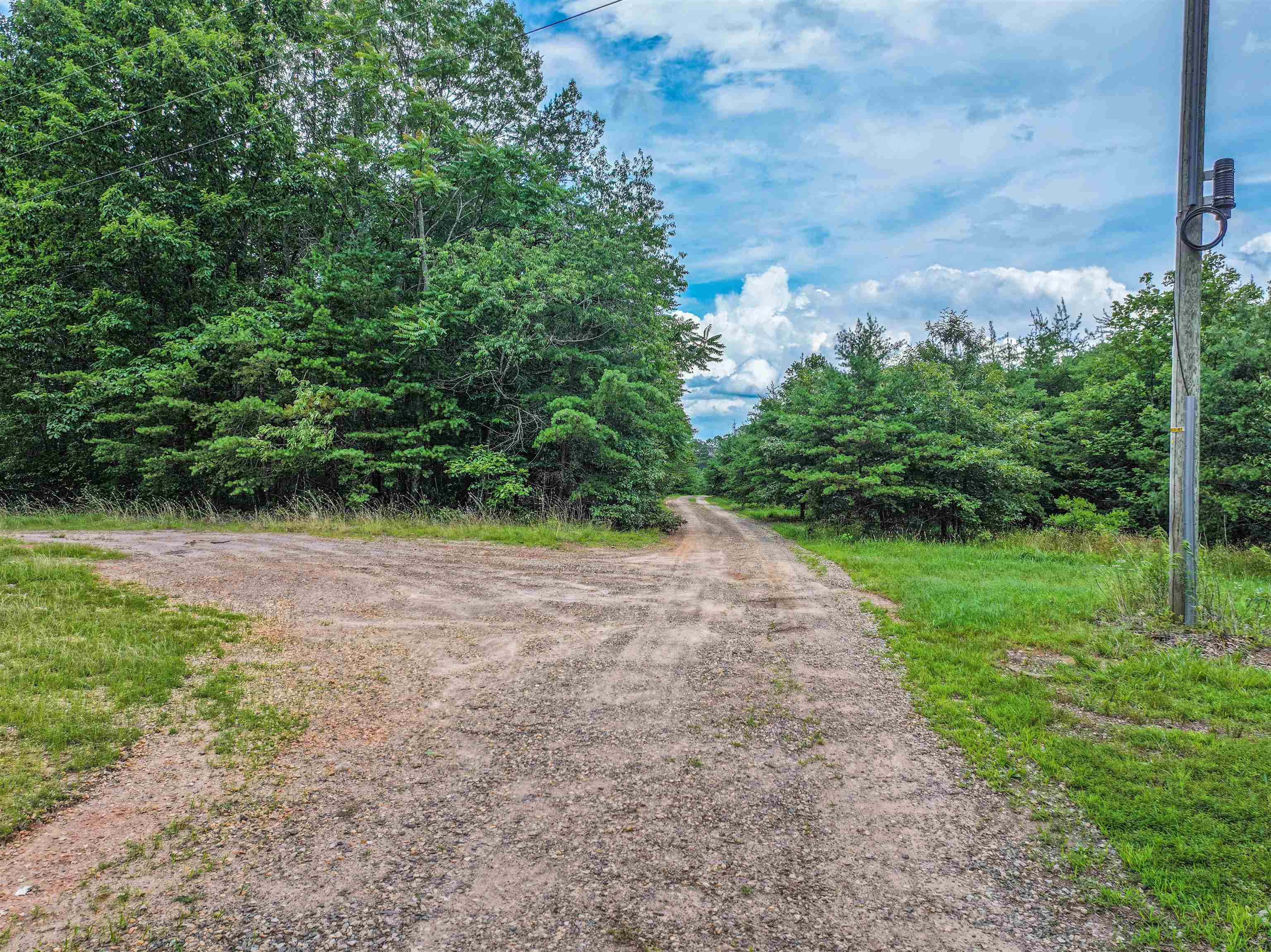 122 WHIPPOORWILL LN, SHIPMAN, Virginia 22971, ,Land,122 WHIPPOORWILL LN,666101 MLS # 666101