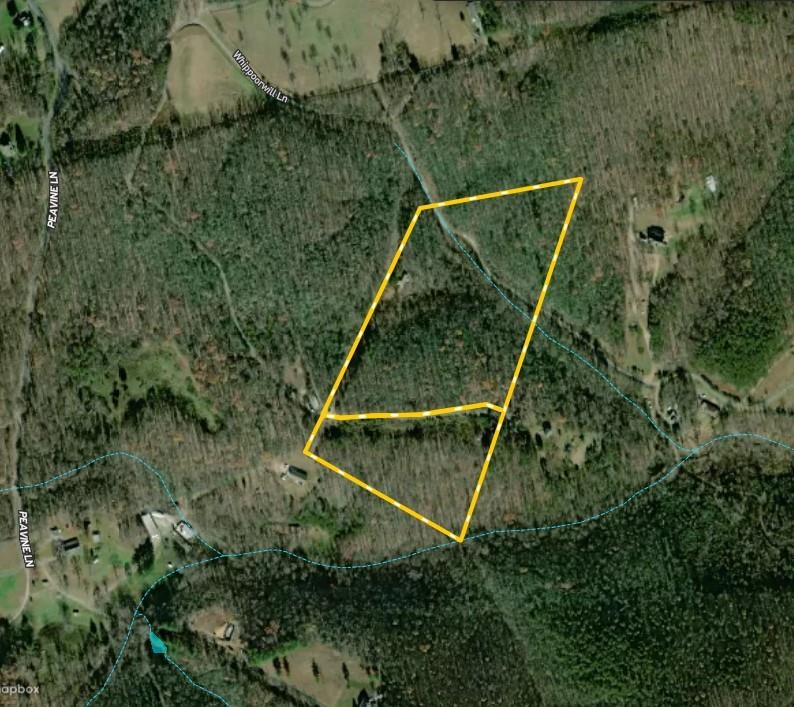 122 WHIPPOORWILL LN, SHIPMAN, Virginia 22971, ,Land,122 WHIPPOORWILL LN,666101 MLS # 666101
