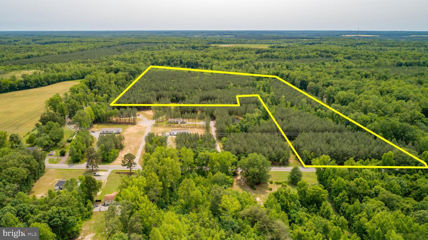 0 JEFFERSON HIGHWAY, MINERAL, Virginia 23117, ,Land,For sale,0 JEFFERSON HIGHWAY,VALA2007902 MLS # VALA2007902