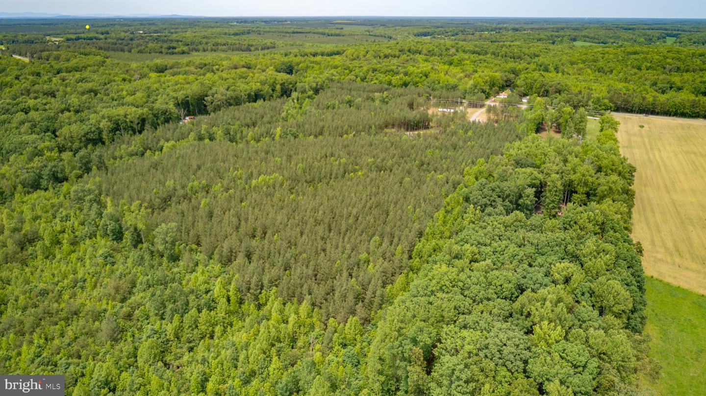 0 JEFFERSON HIGHWAY, MINERAL, Virginia 23117, ,Land,For sale,0 JEFFERSON HIGHWAY,VALA2007902 MLS # VALA2007902