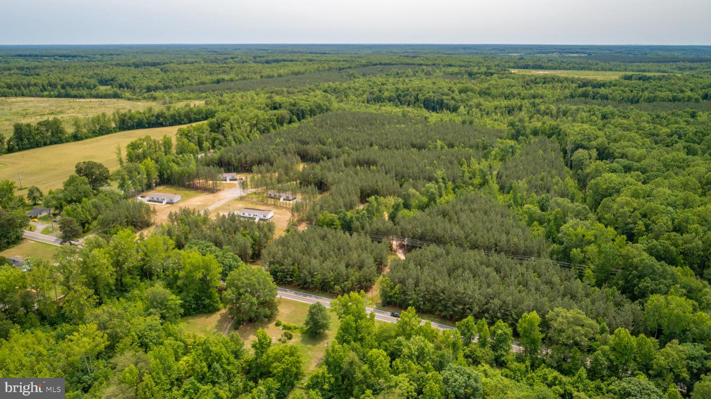 0 JEFFERSON HIGHWAY, MINERAL, Virginia 23117, ,Land,For sale,0 JEFFERSON HIGHWAY,VALA2007902 MLS # VALA2007902