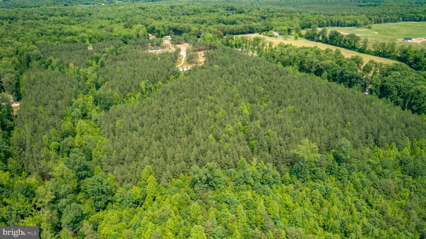 0 JEFFERSON HIGHWAY, MINERAL, Virginia 23117, ,Land,For sale,0 JEFFERSON HIGHWAY,VALA2007902 MLS # VALA2007902