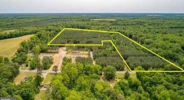 0 JEFFERSON HIGHWAY, MINERAL, Virginia 23117, ,Land,For sale,0 JEFFERSON HIGHWAY,VALA2007902 MLS # VALA2007902