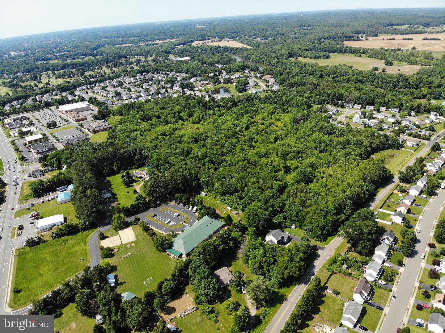 0 TIDEWATER TRL, FREDERICKSBURG, Virginia 22408, ,Land,For sale,0 TIDEWATER TRL,VASP2034144 MLS # VASP2034144