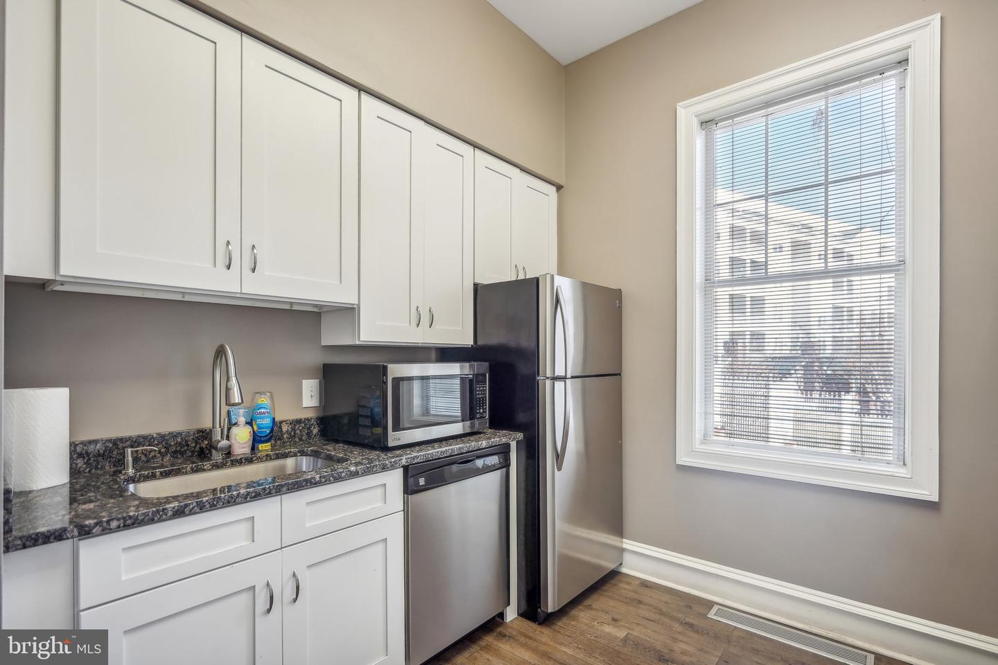 1645 INTERNATIONAL DR #121, MCLEAN, Virginia 22102, 2 Bedrooms Bedrooms, ,1 BathroomBathrooms,Residential,For sale,1645 INTERNATIONAL DR #121,VAFX2213722 MLS # VAFX2213722