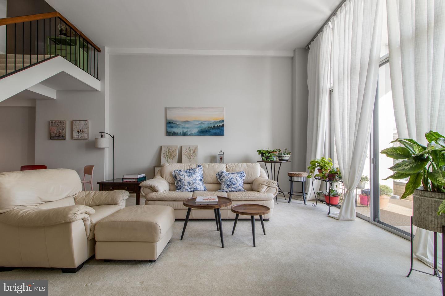 1200 N NASH ST #232, ARLINGTON, Virginia 22209, 1 Bedroom Bedrooms, ,1 BathroomBathrooms,Residential,For sale,1200 N NASH ST #232,VAAR2052464 MLS # VAAR2052464