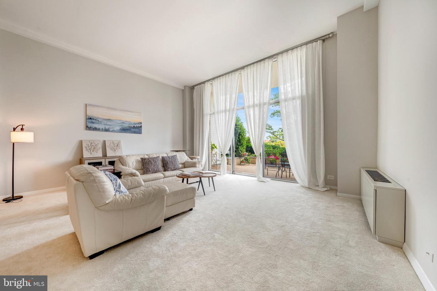 1200 N NASH ST #232, ARLINGTON, Virginia 22209, 1 Bedroom Bedrooms, ,1 BathroomBathrooms,Residential,For sale,1200 N NASH ST #232,VAAR2052464 MLS # VAAR2052464