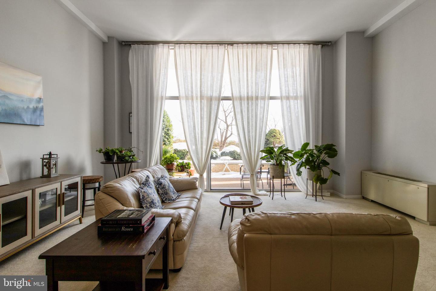 1200 N NASH ST #232, ARLINGTON, Virginia 22209, 1 Bedroom Bedrooms, ,1 BathroomBathrooms,Residential,For sale,1200 N NASH ST #232,VAAR2052464 MLS # VAAR2052464