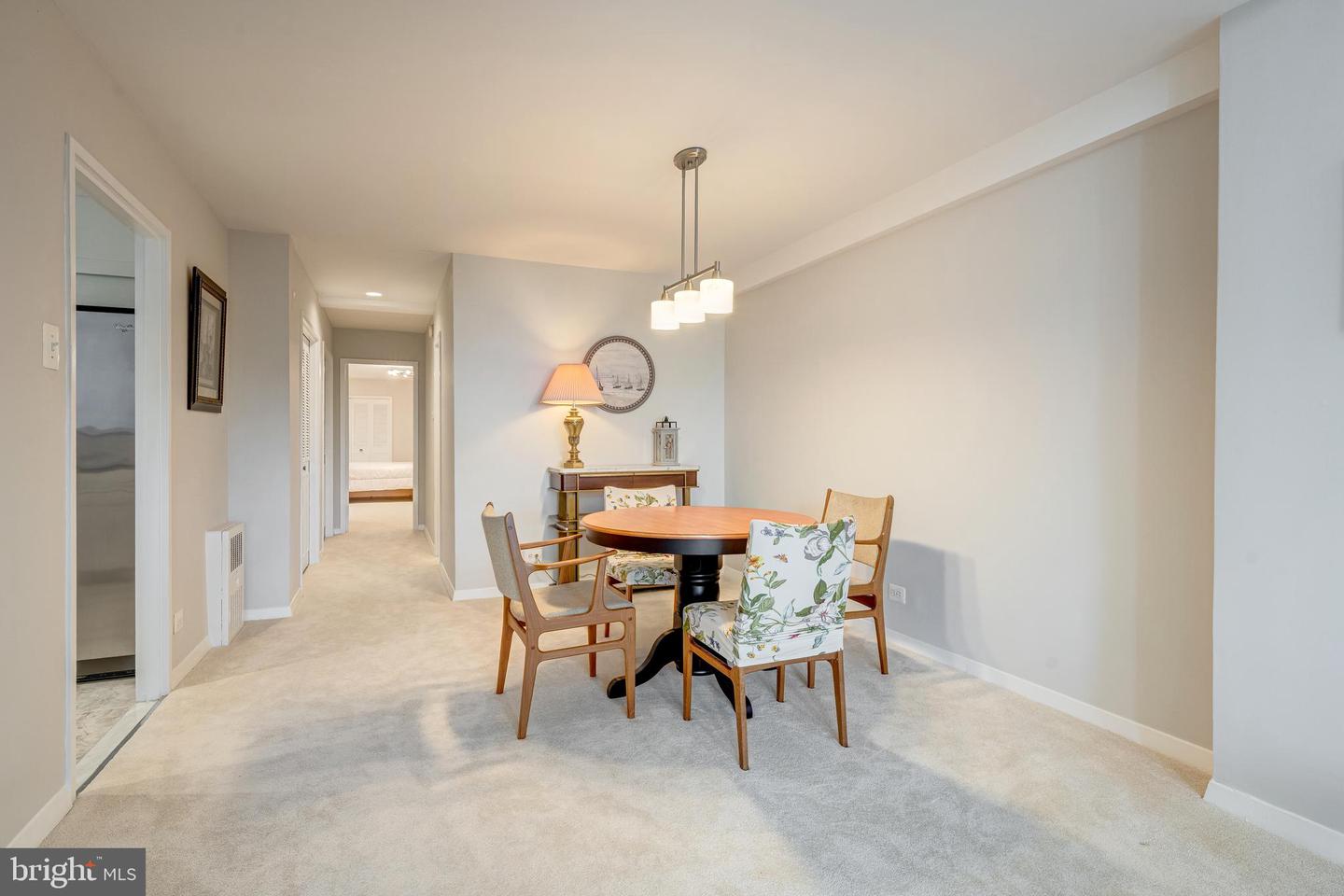 1200 N NASH ST #232, ARLINGTON, Virginia 22209, 1 Bedroom Bedrooms, ,1 BathroomBathrooms,Residential,For sale,1200 N NASH ST #232,VAAR2052464 MLS # VAAR2052464