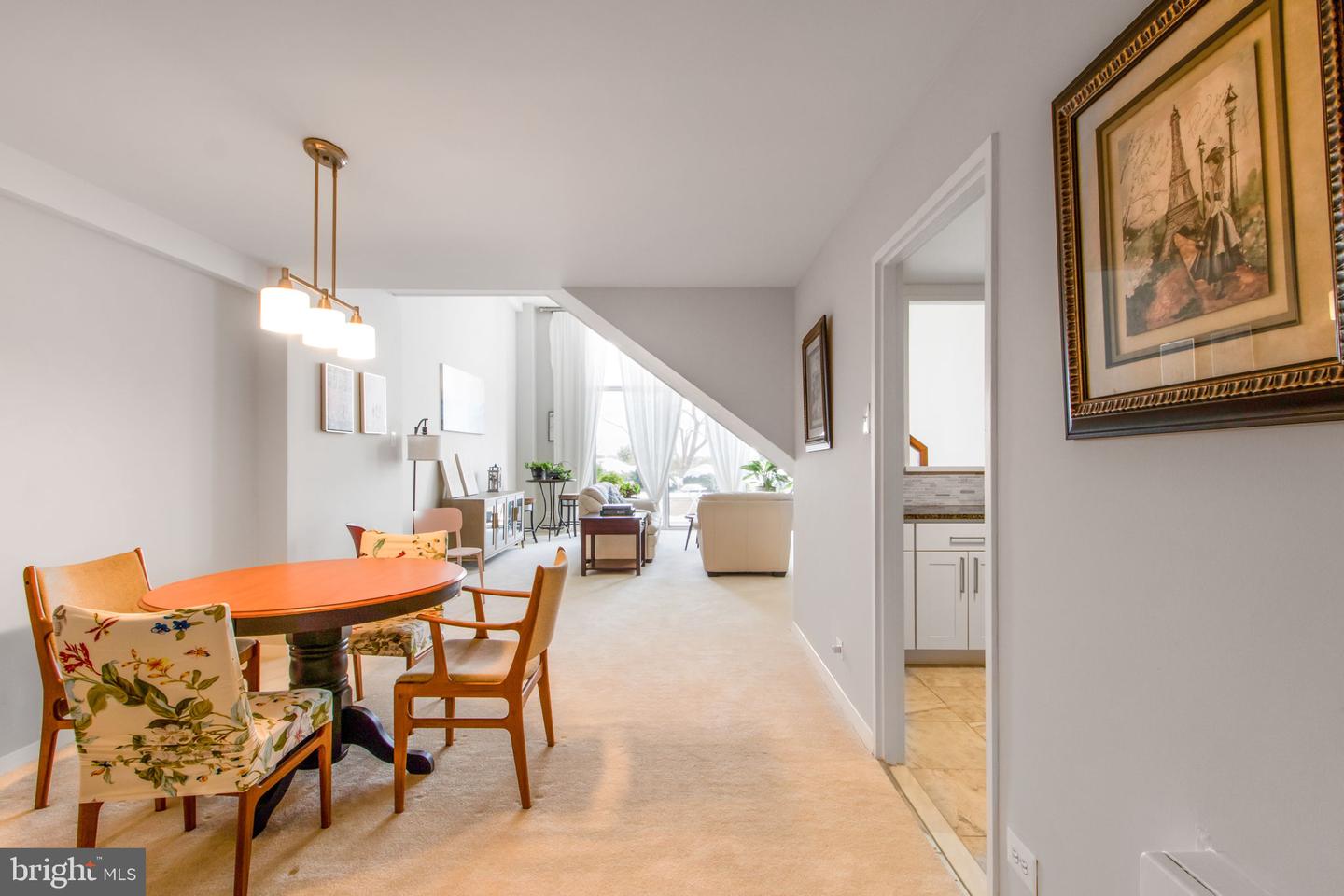 1200 N NASH ST #232, ARLINGTON, Virginia 22209, 1 Bedroom Bedrooms, ,1 BathroomBathrooms,Residential,For sale,1200 N NASH ST #232,VAAR2052464 MLS # VAAR2052464