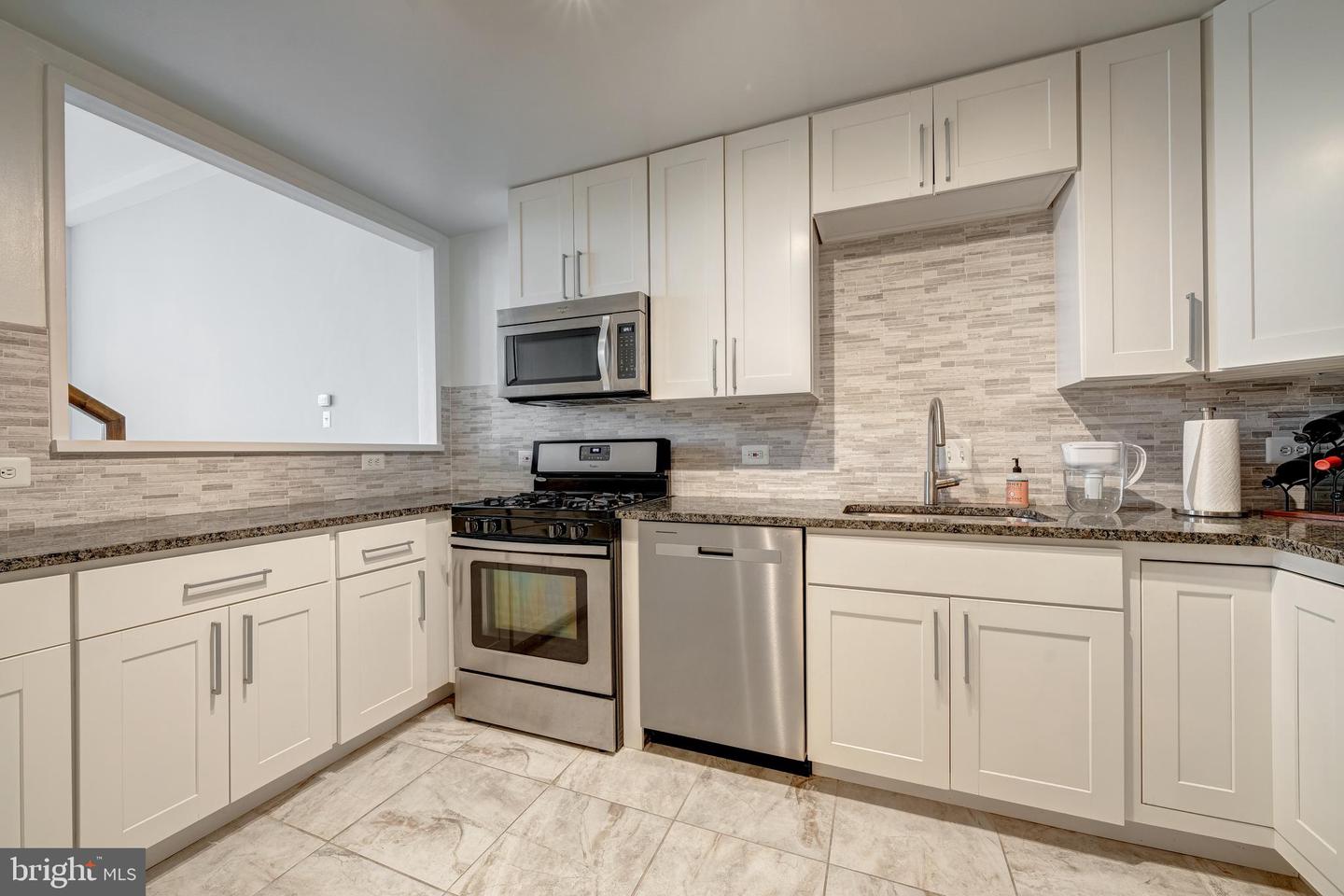1200 N NASH ST #232, ARLINGTON, Virginia 22209, 1 Bedroom Bedrooms, ,1 BathroomBathrooms,Residential,For sale,1200 N NASH ST #232,VAAR2052464 MLS # VAAR2052464