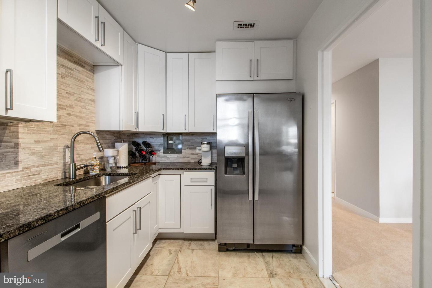 1200 N NASH ST #232, ARLINGTON, Virginia 22209, 1 Bedroom Bedrooms, ,1 BathroomBathrooms,Residential,For sale,1200 N NASH ST #232,VAAR2052464 MLS # VAAR2052464