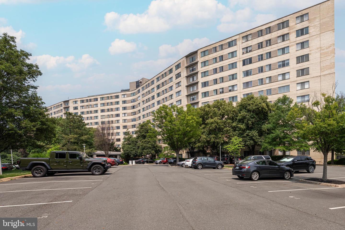 1200 N NASH ST #232, ARLINGTON, Virginia 22209, 1 Bedroom Bedrooms, ,1 BathroomBathrooms,Residential,For sale,1200 N NASH ST #232,VAAR2052464 MLS # VAAR2052464