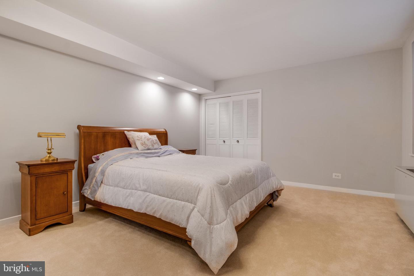 1200 N NASH ST #232, ARLINGTON, Virginia 22209, 1 Bedroom Bedrooms, ,1 BathroomBathrooms,Residential,For sale,1200 N NASH ST #232,VAAR2052464 MLS # VAAR2052464