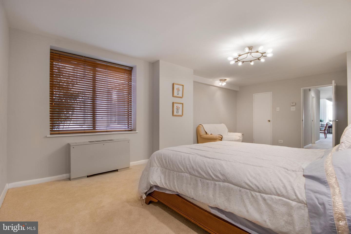 1200 N NASH ST #232, ARLINGTON, Virginia 22209, 1 Bedroom Bedrooms, ,1 BathroomBathrooms,Residential,For sale,1200 N NASH ST #232,VAAR2052464 MLS # VAAR2052464
