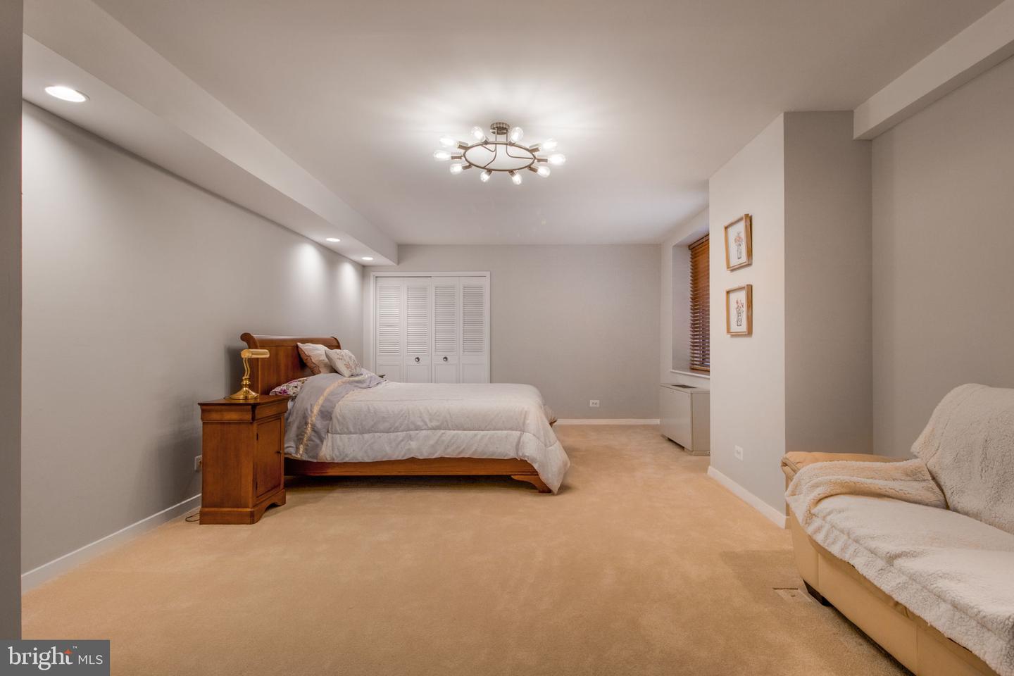 1200 N NASH ST #232, ARLINGTON, Virginia 22209, 1 Bedroom Bedrooms, ,1 BathroomBathrooms,Residential,For sale,1200 N NASH ST #232,VAAR2052464 MLS # VAAR2052464