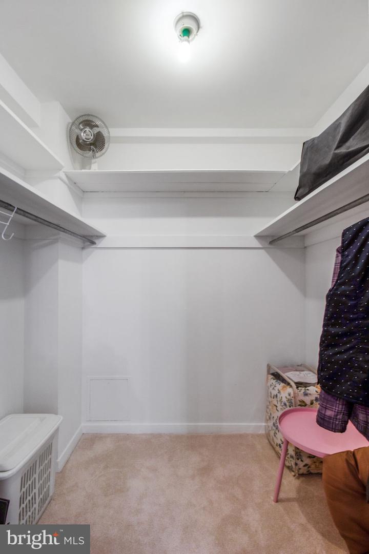 1200 N NASH ST #232, ARLINGTON, Virginia 22209, 1 Bedroom Bedrooms, ,1 BathroomBathrooms,Residential,For sale,1200 N NASH ST #232,VAAR2052464 MLS # VAAR2052464