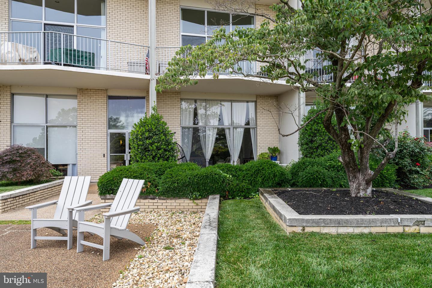 1200 N NASH ST #232, ARLINGTON, Virginia 22209, 1 Bedroom Bedrooms, ,1 BathroomBathrooms,Residential,For sale,1200 N NASH ST #232,VAAR2052464 MLS # VAAR2052464