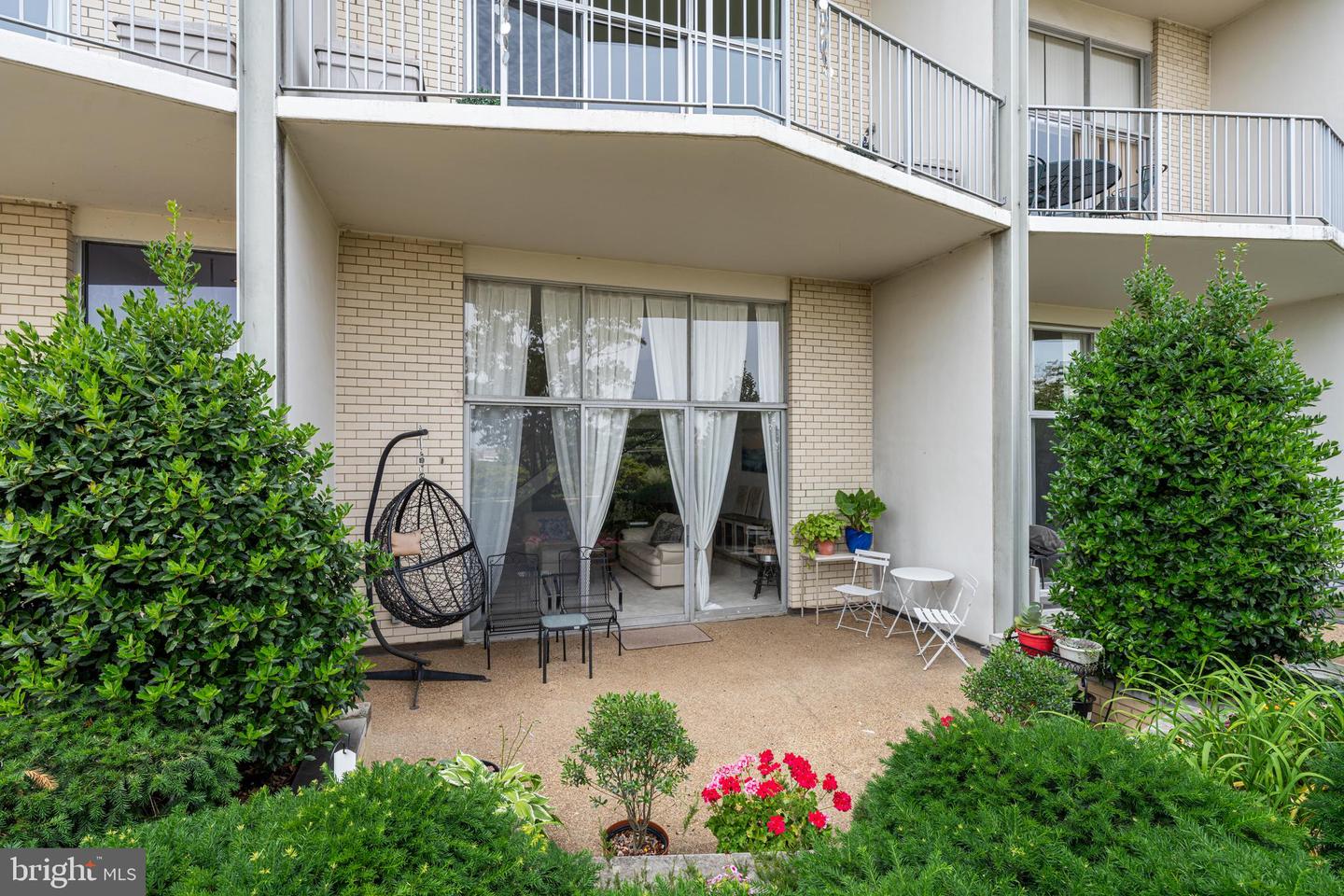 1200 N NASH ST #232, ARLINGTON, Virginia 22209, 1 Bedroom Bedrooms, ,1 BathroomBathrooms,Residential,For sale,1200 N NASH ST #232,VAAR2052464 MLS # VAAR2052464