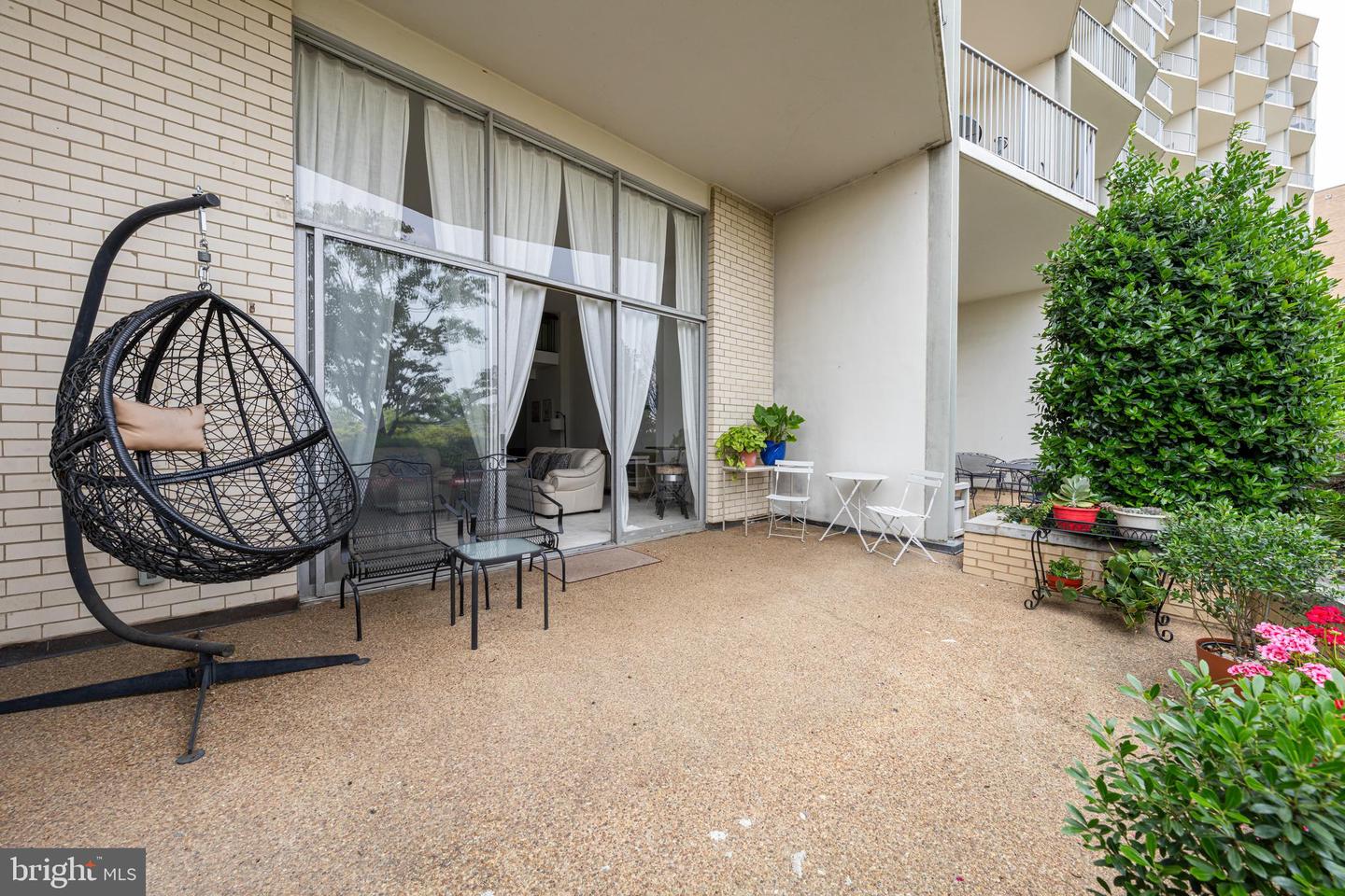 1200 N NASH ST #232, ARLINGTON, Virginia 22209, 1 Bedroom Bedrooms, ,1 BathroomBathrooms,Residential,For sale,1200 N NASH ST #232,VAAR2052464 MLS # VAAR2052464