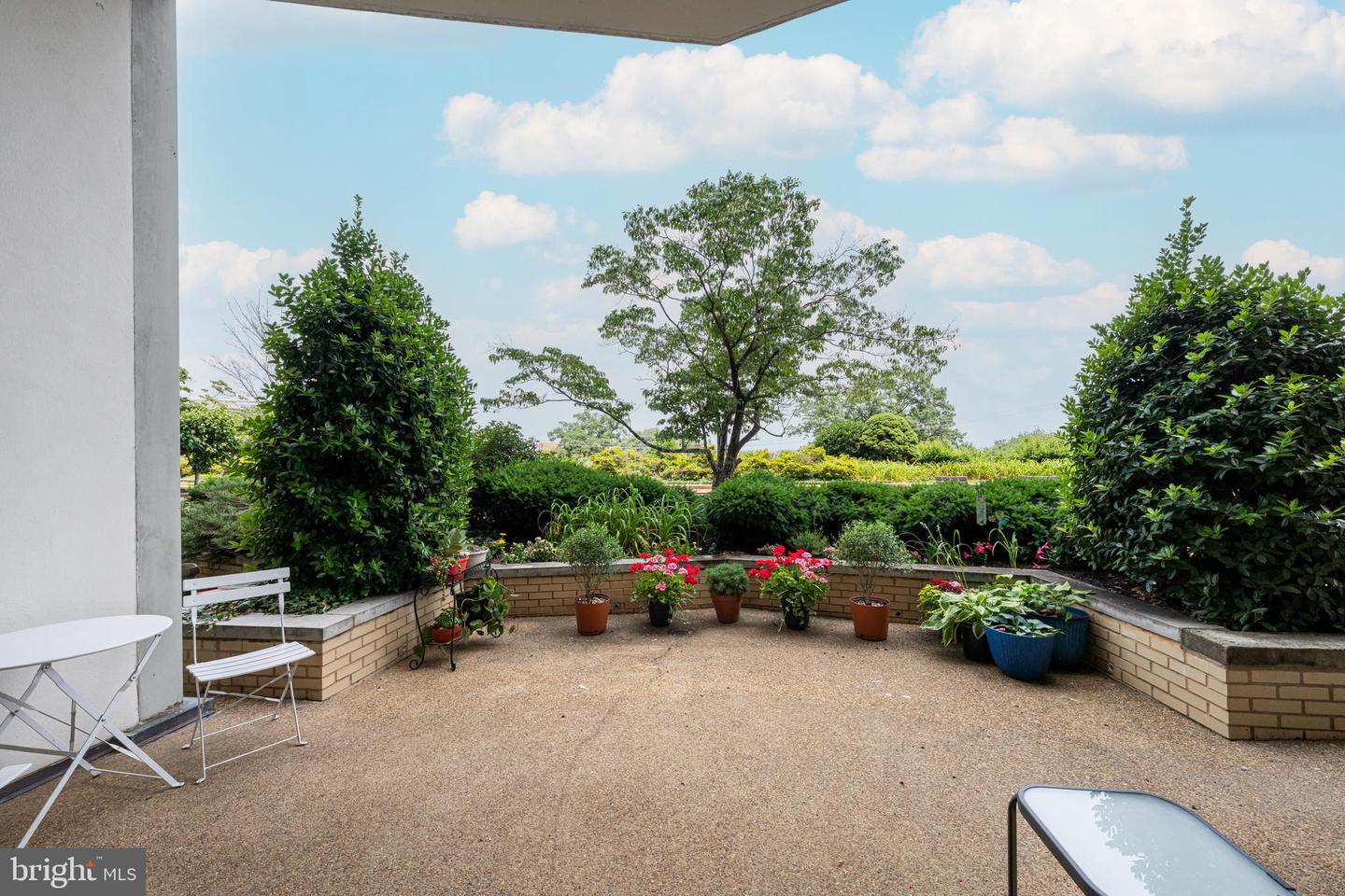1200 N NASH ST #232, ARLINGTON, Virginia 22209, 1 Bedroom Bedrooms, ,1 BathroomBathrooms,Residential,For sale,1200 N NASH ST #232,VAAR2052464 MLS # VAAR2052464
