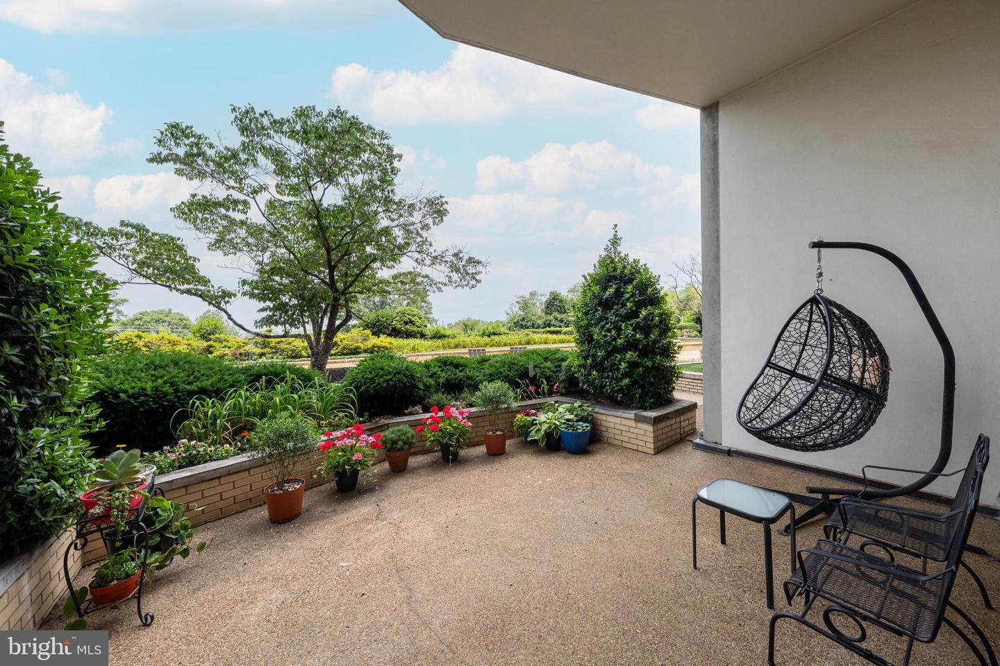 1200 N NASH ST #232, ARLINGTON, Virginia 22209, 1 Bedroom Bedrooms, ,1 BathroomBathrooms,Residential,For sale,1200 N NASH ST #232,VAAR2052464 MLS # VAAR2052464
