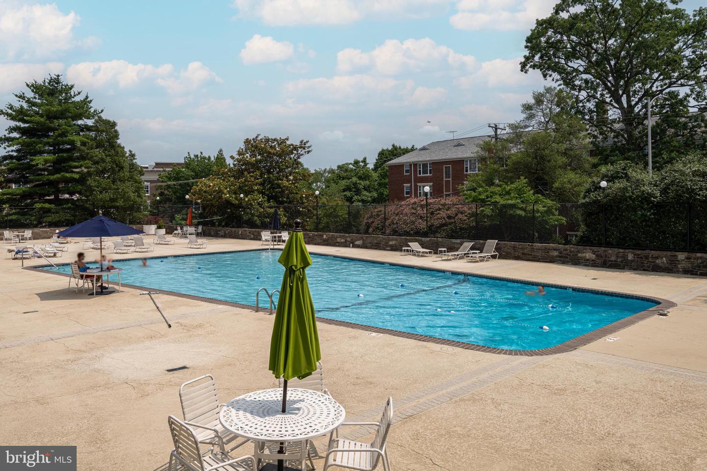 1200 N NASH ST #232, ARLINGTON, Virginia 22209, 1 Bedroom Bedrooms, ,1 BathroomBathrooms,Residential,For sale,1200 N NASH ST #232,VAAR2052464 MLS # VAAR2052464