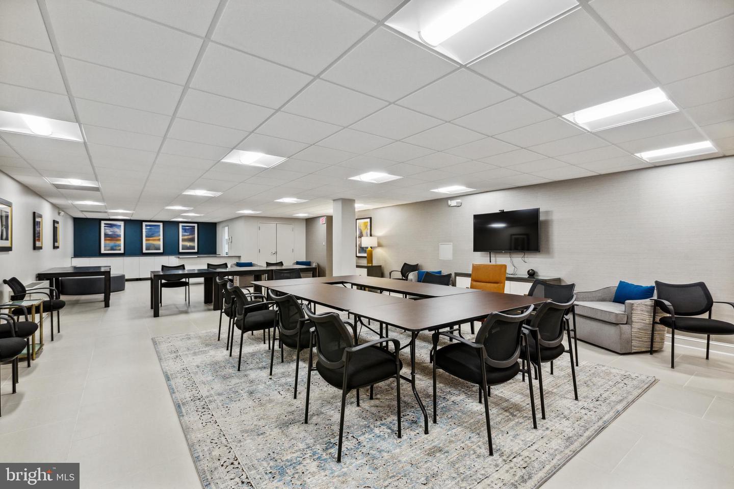 1200 N NASH ST #232, ARLINGTON, Virginia 22209, 1 Bedroom Bedrooms, ,1 BathroomBathrooms,Residential,For sale,1200 N NASH ST #232,VAAR2052464 MLS # VAAR2052464
