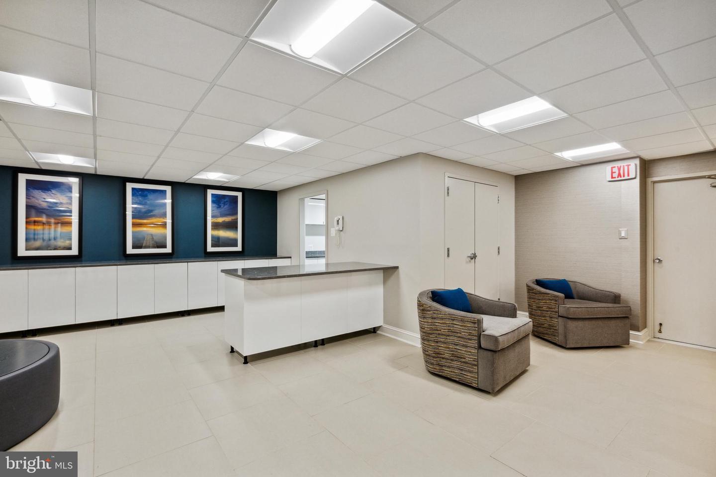 1200 N NASH ST #232, ARLINGTON, Virginia 22209, 1 Bedroom Bedrooms, ,1 BathroomBathrooms,Residential,For sale,1200 N NASH ST #232,VAAR2052464 MLS # VAAR2052464