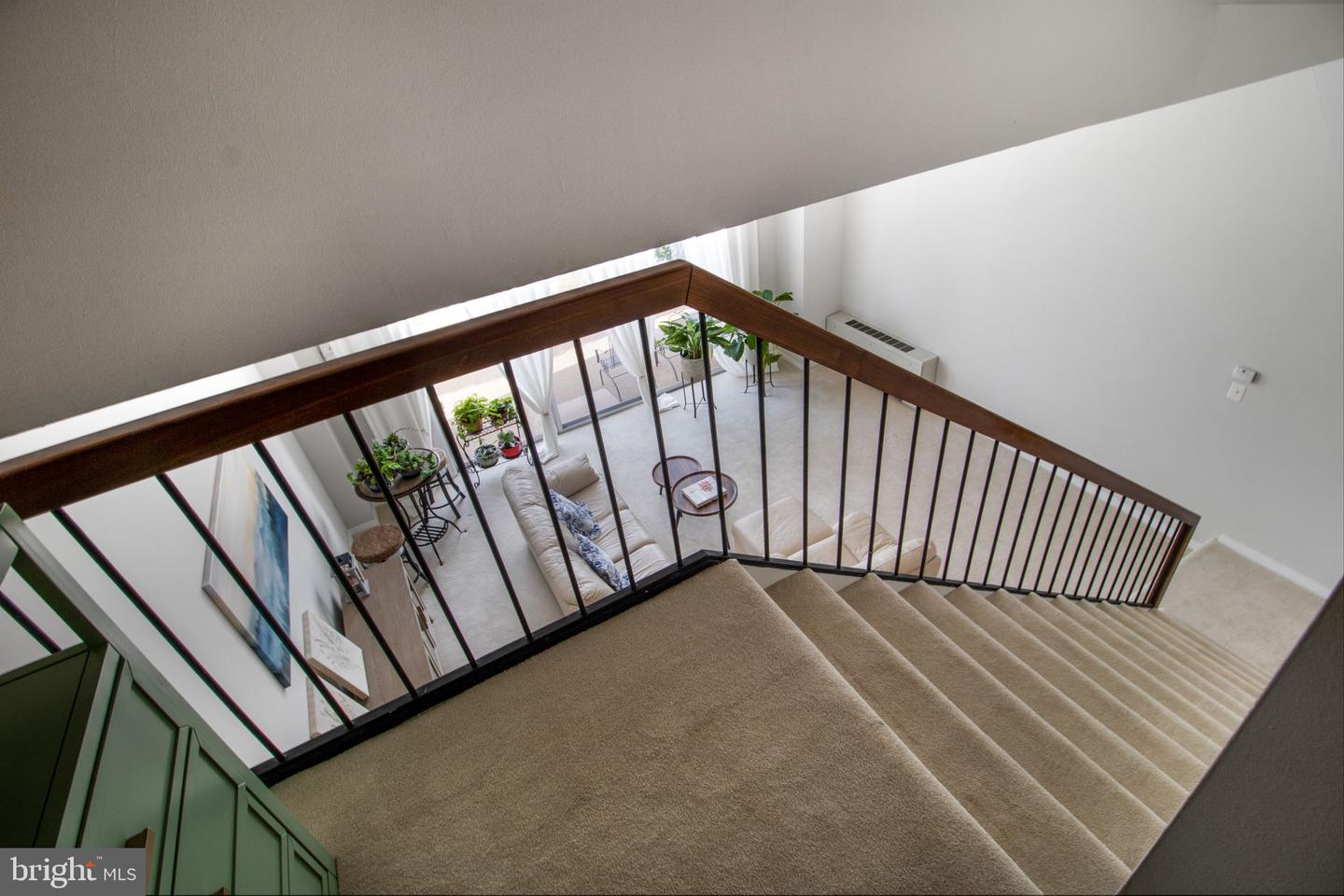 1200 N NASH ST #232, ARLINGTON, Virginia 22209, 1 Bedroom Bedrooms, ,1 BathroomBathrooms,Residential,For sale,1200 N NASH ST #232,VAAR2052464 MLS # VAAR2052464