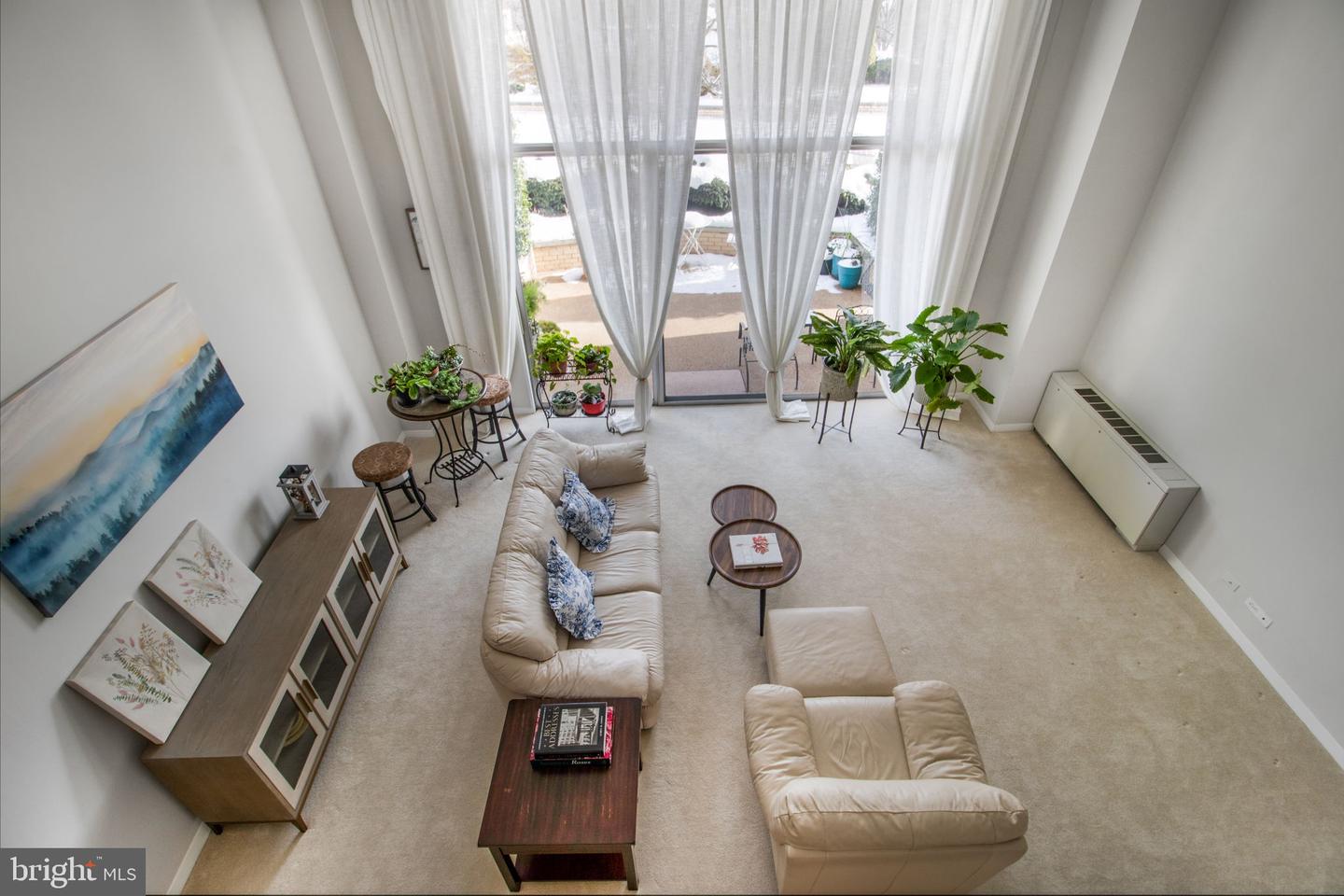 1200 N NASH ST #232, ARLINGTON, Virginia 22209, 1 Bedroom Bedrooms, ,1 BathroomBathrooms,Residential,For sale,1200 N NASH ST #232,VAAR2052464 MLS # VAAR2052464