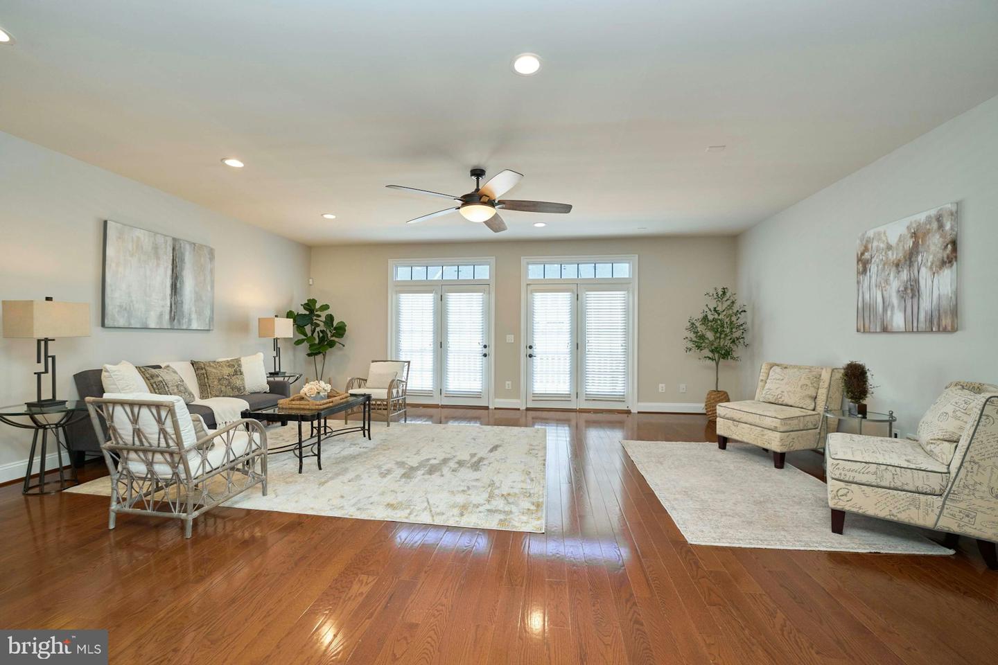 7916 CULLODEN CREST LN, GAINESVILLE, Virginia 20155, 4 Bedrooms Bedrooms, ,3 BathroomsBathrooms,Residential,For sale,7916 CULLODEN CREST LN,VAPW2087534 MLS # VAPW2087534
