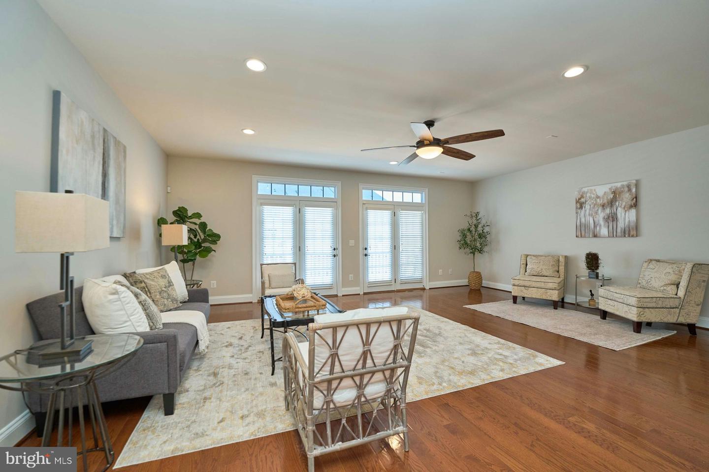 7916 CULLODEN CREST LN, GAINESVILLE, Virginia 20155, 4 Bedrooms Bedrooms, ,3 BathroomsBathrooms,Residential,For sale,7916 CULLODEN CREST LN,VAPW2087534 MLS # VAPW2087534