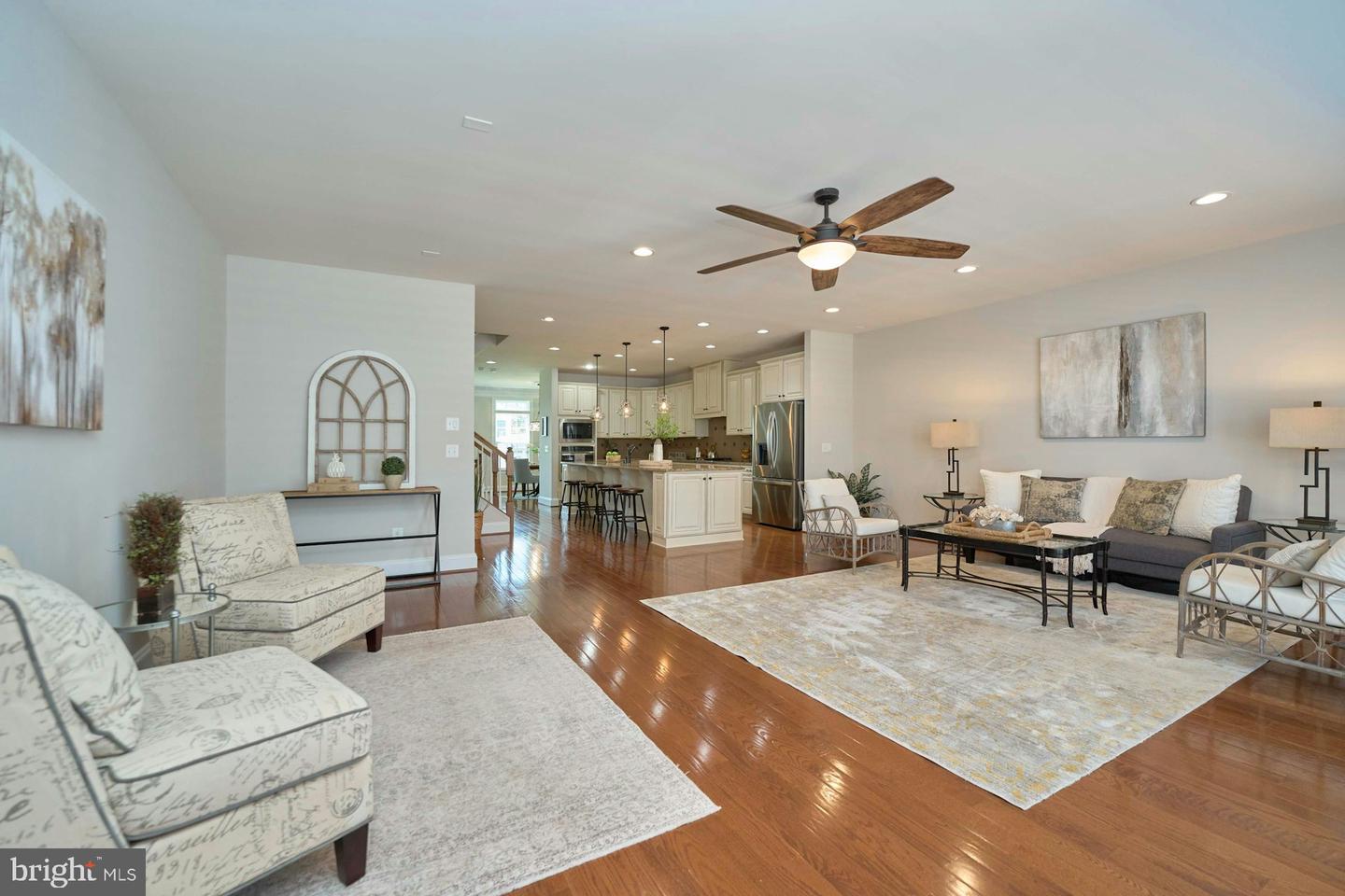 7916 CULLODEN CREST LN, GAINESVILLE, Virginia 20155, 4 Bedrooms Bedrooms, ,3 BathroomsBathrooms,Residential,For sale,7916 CULLODEN CREST LN,VAPW2087534 MLS # VAPW2087534