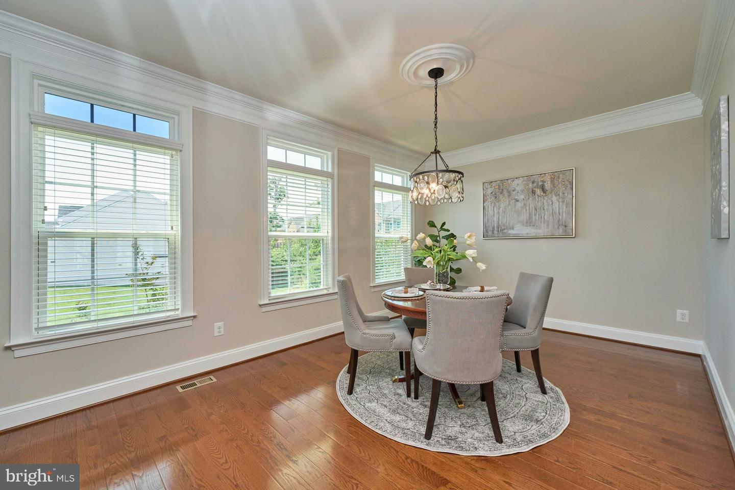 7916 CULLODEN CREST LN, GAINESVILLE, Virginia 20155, 4 Bedrooms Bedrooms, ,3 BathroomsBathrooms,Residential,For sale,7916 CULLODEN CREST LN,VAPW2087534 MLS # VAPW2087534