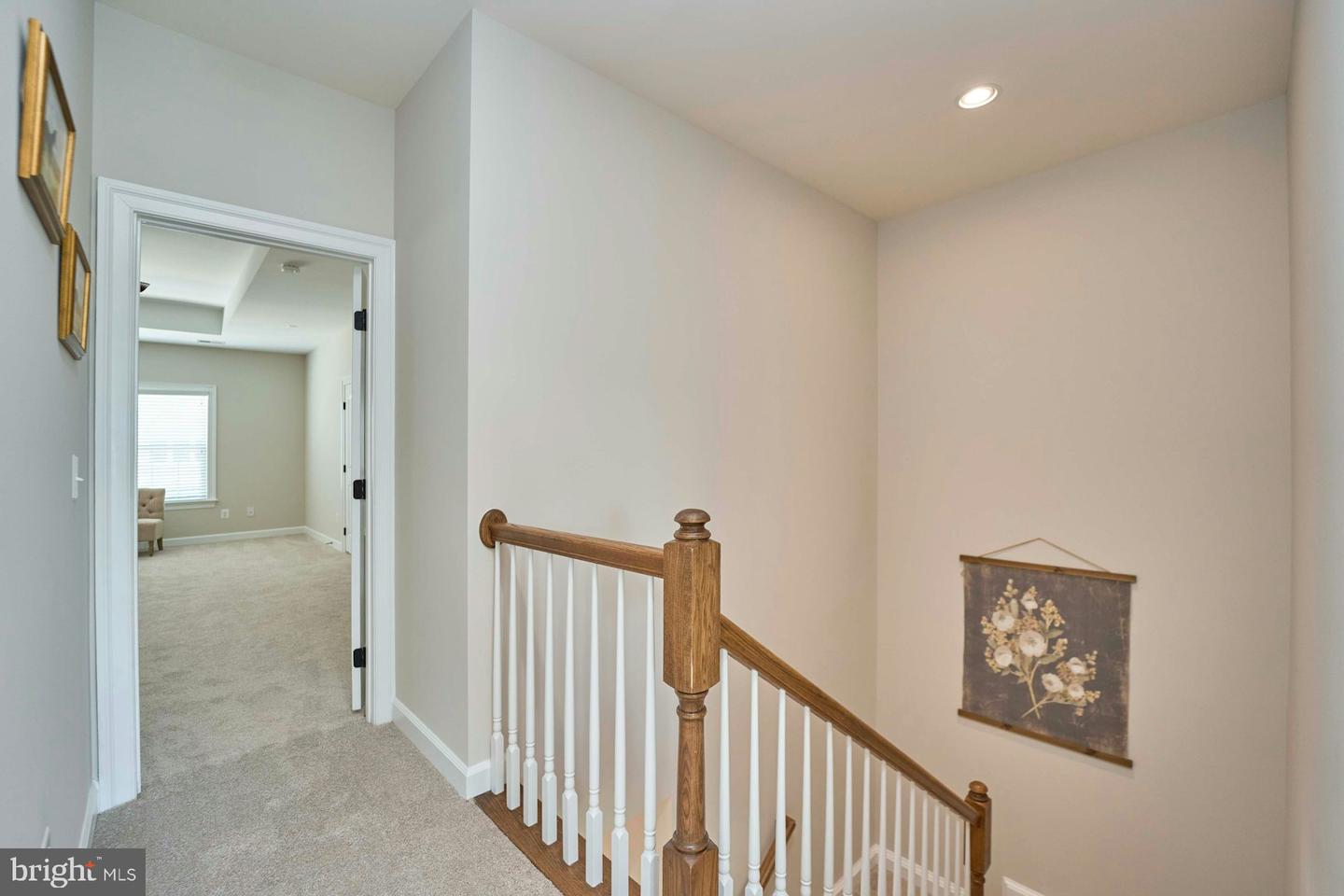 7916 CULLODEN CREST LN, GAINESVILLE, Virginia 20155, 4 Bedrooms Bedrooms, ,3 BathroomsBathrooms,Residential,For sale,7916 CULLODEN CREST LN,VAPW2087534 MLS # VAPW2087534