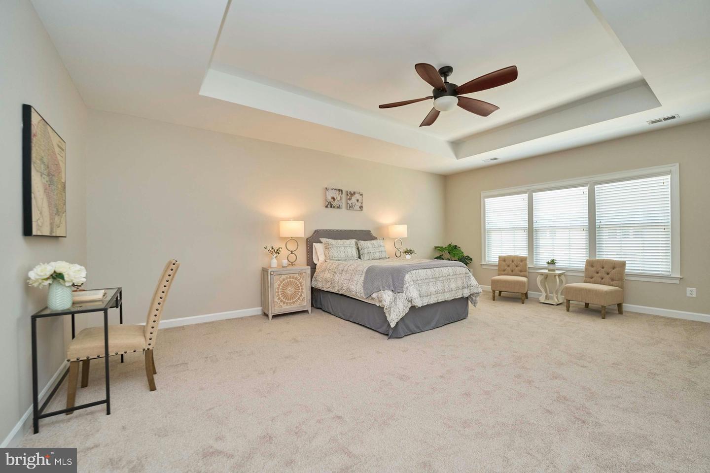 7916 CULLODEN CREST LN, GAINESVILLE, Virginia 20155, 4 Bedrooms Bedrooms, ,3 BathroomsBathrooms,Residential,For sale,7916 CULLODEN CREST LN,VAPW2087534 MLS # VAPW2087534