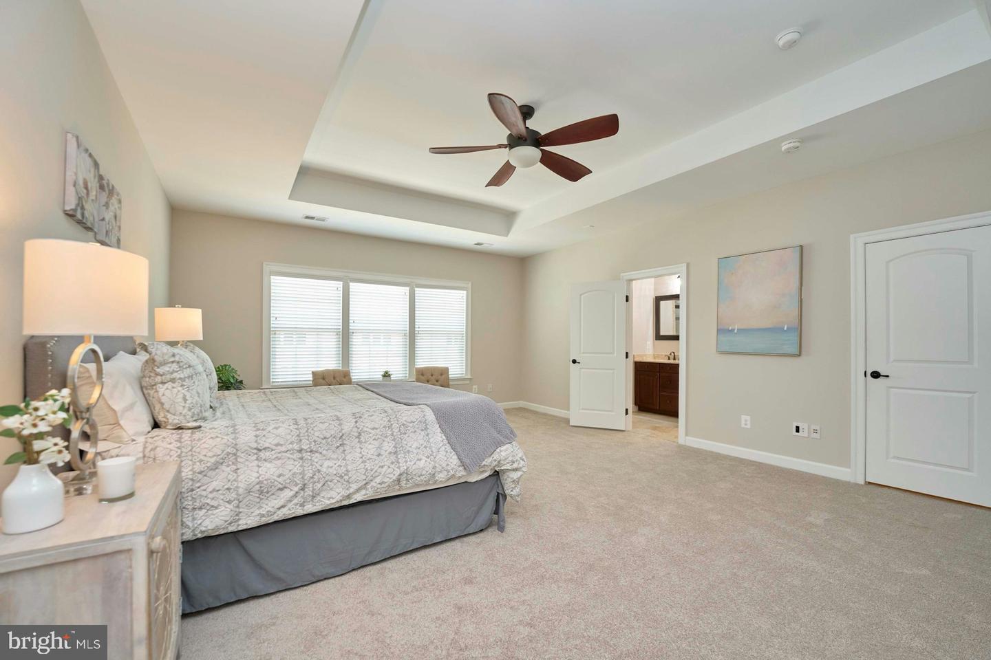 7916 CULLODEN CREST LN, GAINESVILLE, Virginia 20155, 4 Bedrooms Bedrooms, ,3 BathroomsBathrooms,Residential,For sale,7916 CULLODEN CREST LN,VAPW2087534 MLS # VAPW2087534