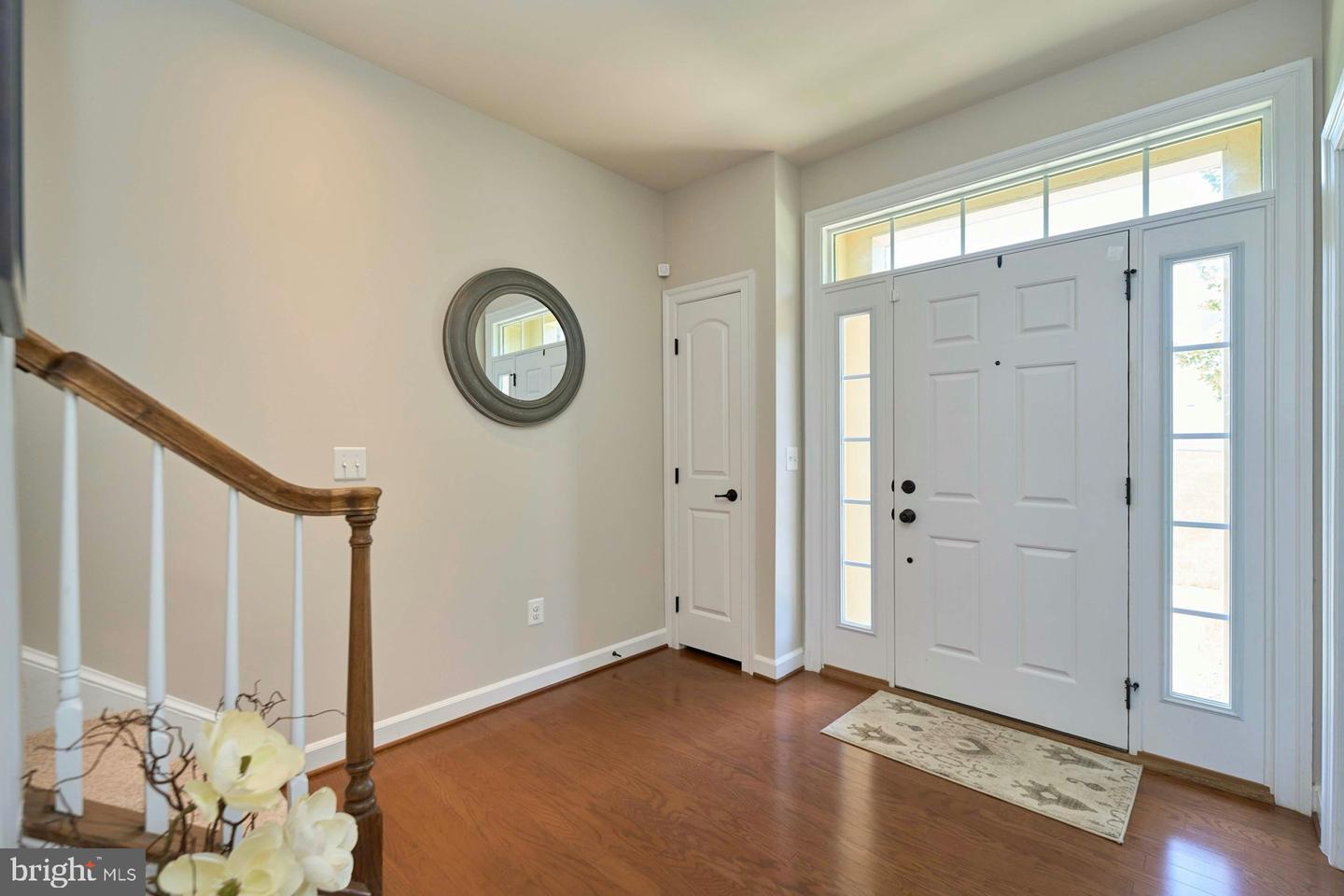 7916 CULLODEN CREST LN, GAINESVILLE, Virginia 20155, 4 Bedrooms Bedrooms, ,3 BathroomsBathrooms,Residential,For sale,7916 CULLODEN CREST LN,VAPW2087534 MLS # VAPW2087534