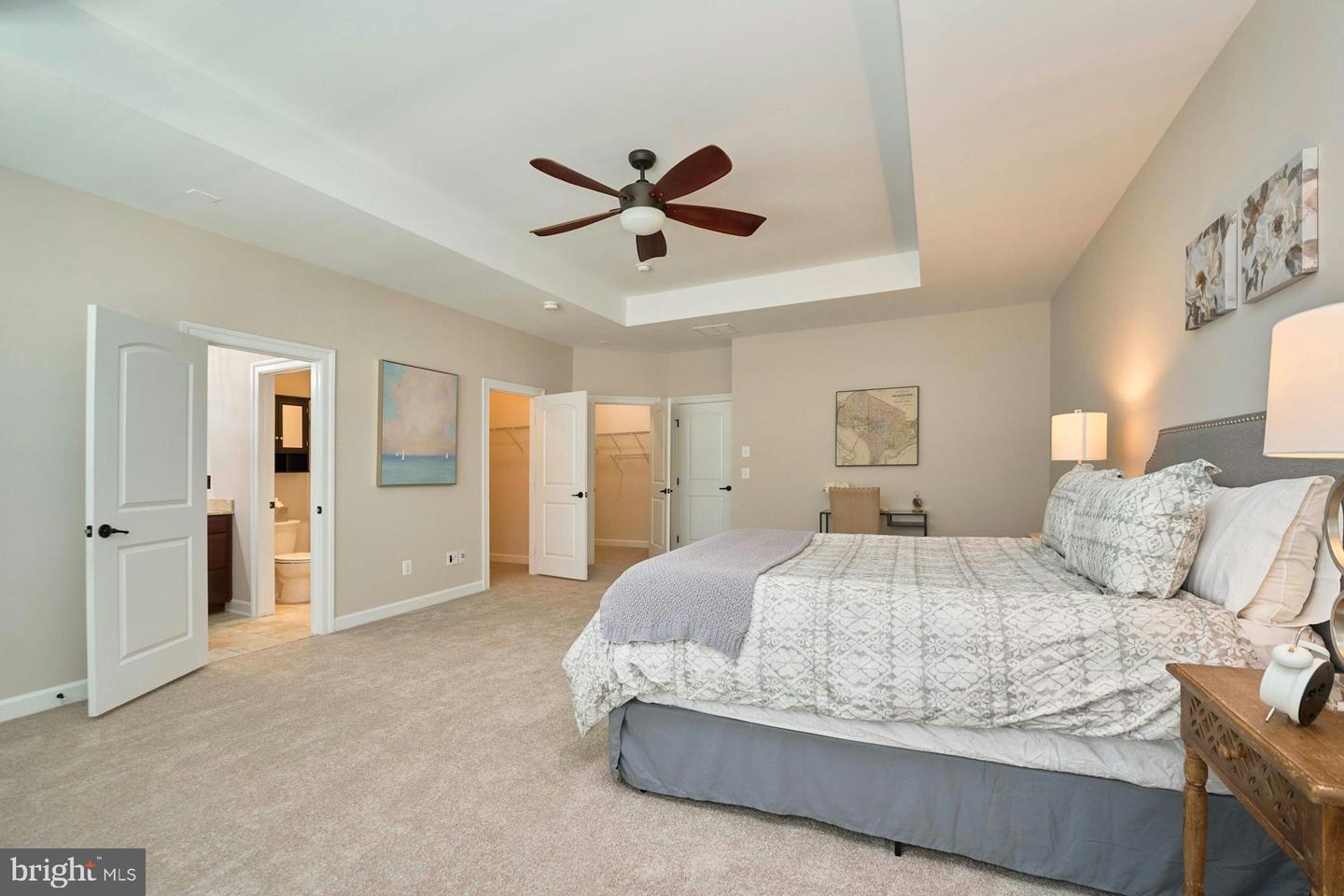 7916 CULLODEN CREST LN, GAINESVILLE, Virginia 20155, 4 Bedrooms Bedrooms, ,3 BathroomsBathrooms,Residential,For sale,7916 CULLODEN CREST LN,VAPW2087534 MLS # VAPW2087534