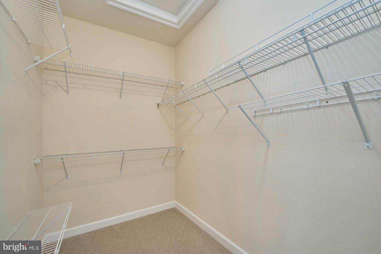 7916 CULLODEN CREST LN, GAINESVILLE, Virginia 20155, 4 Bedrooms Bedrooms, ,3 BathroomsBathrooms,Residential,For sale,7916 CULLODEN CREST LN,VAPW2087534 MLS # VAPW2087534