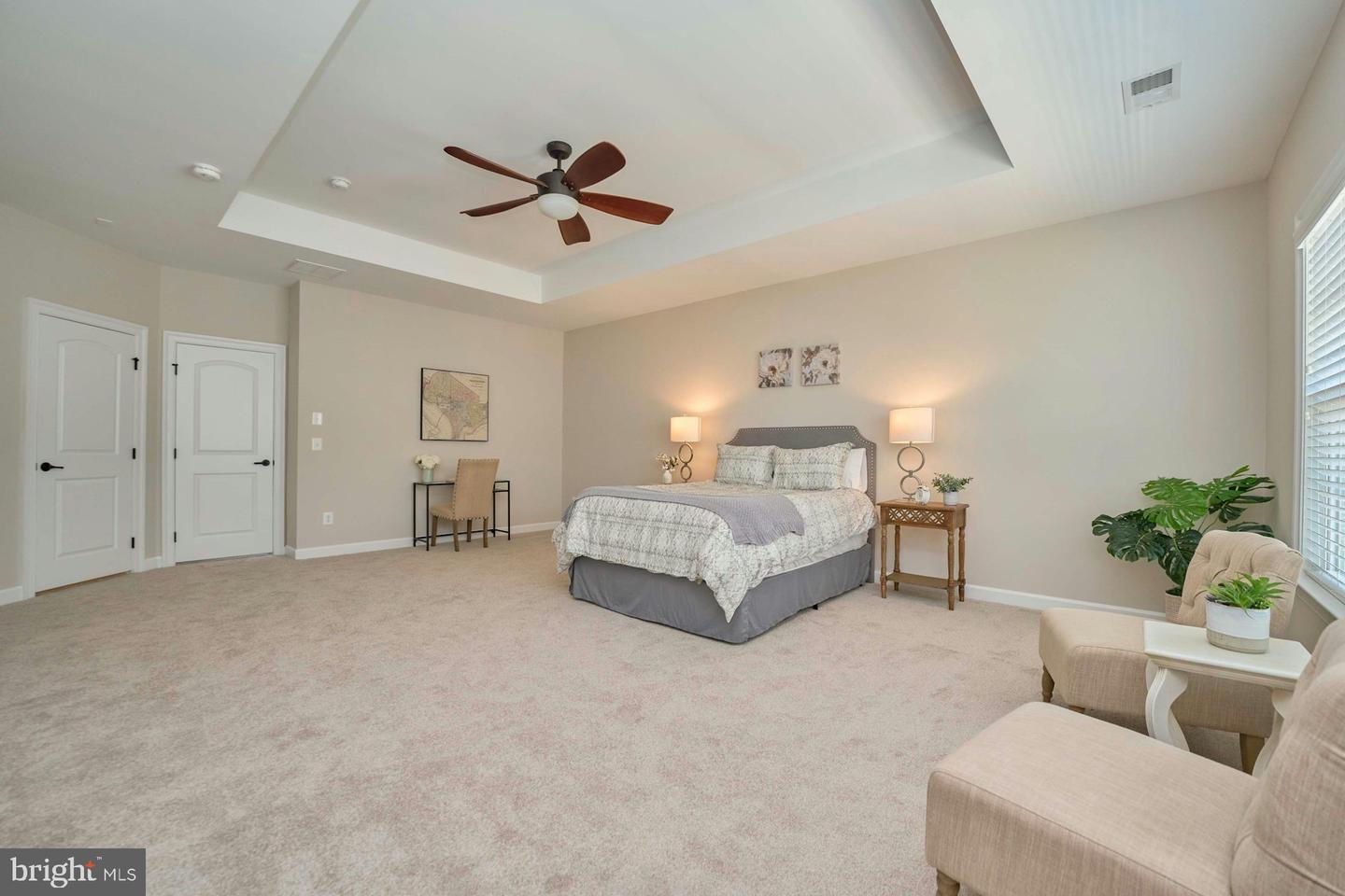 7916 CULLODEN CREST LN, GAINESVILLE, Virginia 20155, 4 Bedrooms Bedrooms, ,3 BathroomsBathrooms,Residential,For sale,7916 CULLODEN CREST LN,VAPW2087534 MLS # VAPW2087534